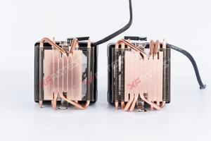 AMD Wraith Prism
