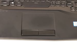 MSI GT75VR 7RF Titan Pro im Test