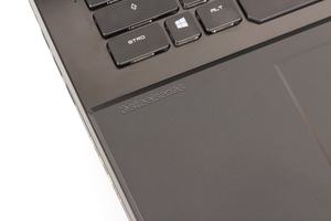 MSI GT75VR 7RF Titan Pro im Test