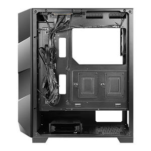 NX700