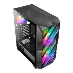 NX700