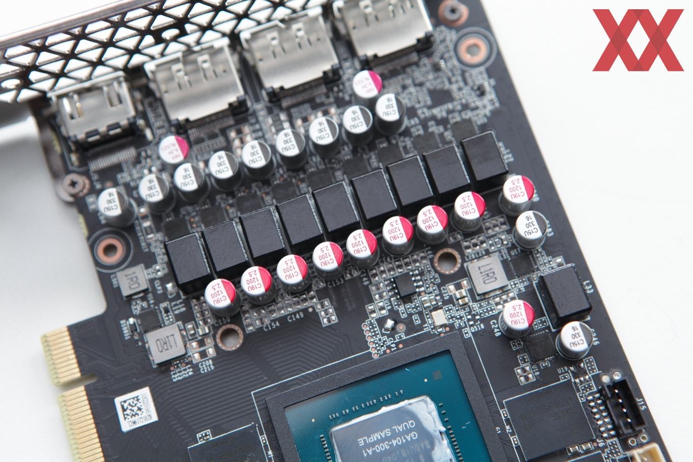 4 видеокарты. Zotac 3070. EVGA 3070 плата. Zotac 3070 плата. Zotac 3070 Thunderbolt.