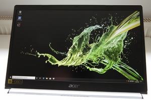 Acer Aspire 5 mit Intel Core i5-10210U