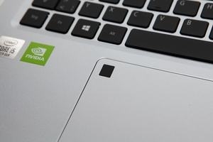 Acer Aspire 5 mit Intel Core i5-10210U