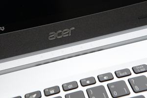 Acer Aspire 5 mit Intel Core i5-10210U