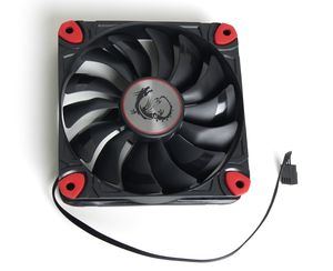 MSI Core Frozr L