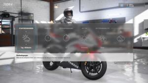RIDE 4