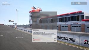 RIDE 4