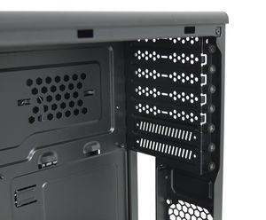 Riotoro CR1088