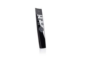 Edifier S2000 Pro 