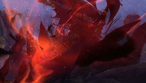 World of WarCraft Aufstieg Azharas