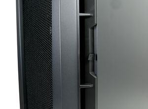 Phanteks Eclipse P600s