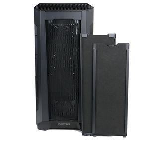 Phanteks Eclipse P600s