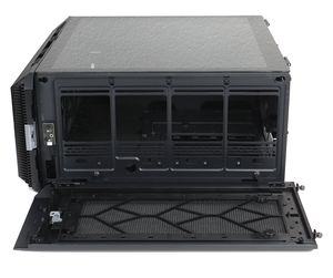 Phanteks Eclipse P600s