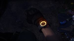 The Division 2