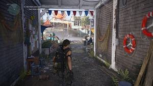 The Division 2