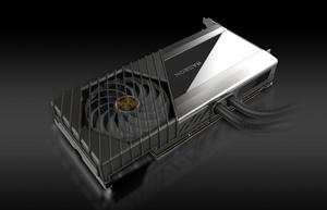 Sapphire TOXIC Radeon RX 6900 XT Limited Edition