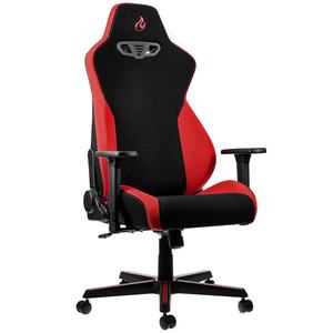 Nitro Concepts S300 im Lesertest