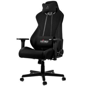 Nitro Concepts S300 im Lesertest