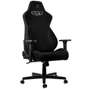 Nitro Concepts S300 im Lesertest