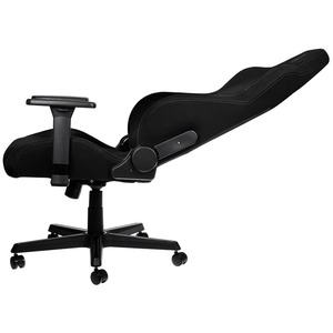 Nitro Concepts S300 im Lesertest