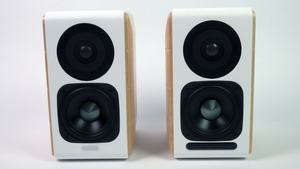 Edifier S880DB