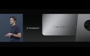 Kaby Lake für MacBook und iMac