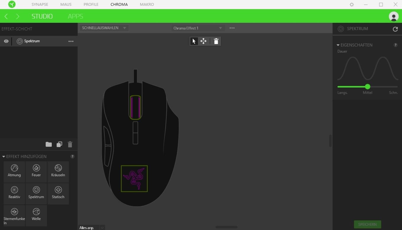 razer naga chroma driver for mac razer naga chroma driver for mac