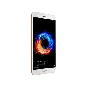 Honor 8 Pro