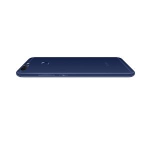 Honor 8 Pro