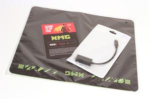 XMG Fusion 15 im Test