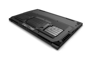 XMG NEO 15