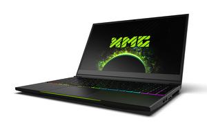 XMG NEO 15