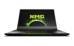 XMG NEO 15