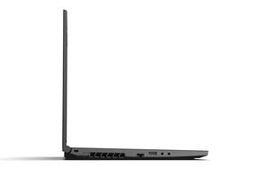 XMG NEO 15