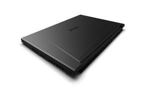 XMG NEO 15