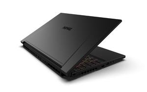 XMG NEO 15