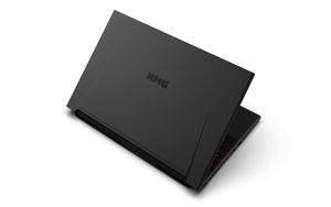 XMG NEO 15