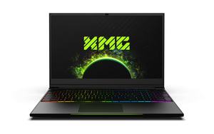 XMG NEO 15