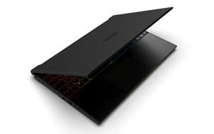 XMG NEO 15