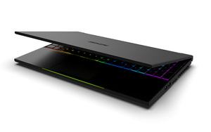 XMG NEO 15
