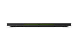 XMG NEO 15