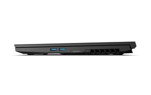 XMG NEO 15