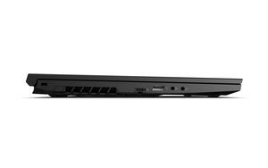 XMG NEO 15