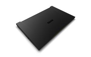XMG NEO 15