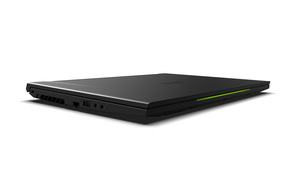XMG NEO 15