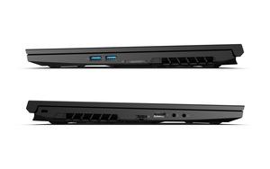 XMG NEO 15