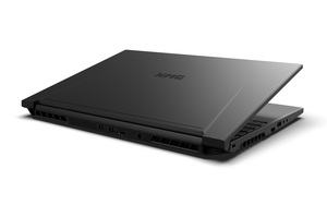 XMG NEO 15