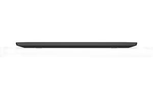ThinkPad X1 Carbon (GEN6)