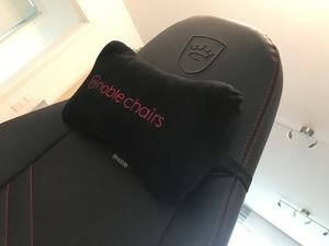 Noblechairs Icon